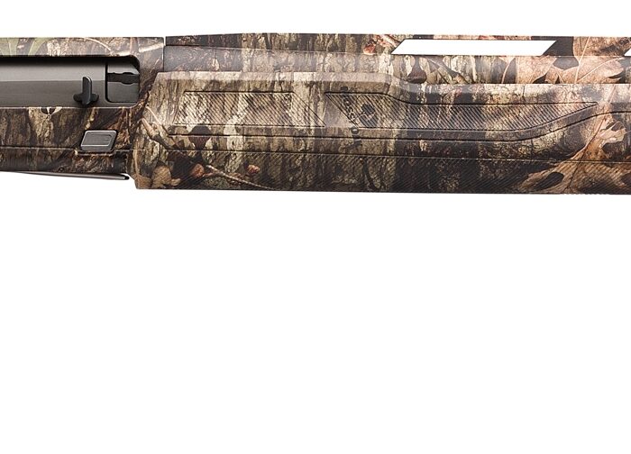 WINCHESTER SX4 UNIVERSAL 12/28 MODNA 3.5