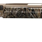 WINCHESTER SX4 HYB HNTR 20/28 MAX-7 3" # 1 5113042914108