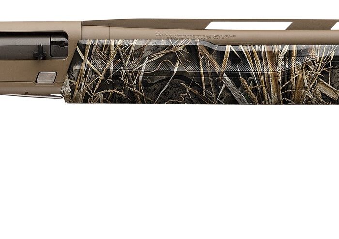WINCHESTER SX4 HYB HNTR 20/28 MAX-7 3"  #