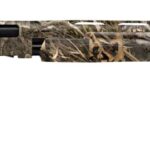WINCHESTER SXP WATERFOWL 20/28 MOSGH 3" 2 5124132917b88