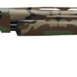 WINCHESTER SXP WTRFWL 20/28 WDLND 3" # 2 512433292f1a4 1