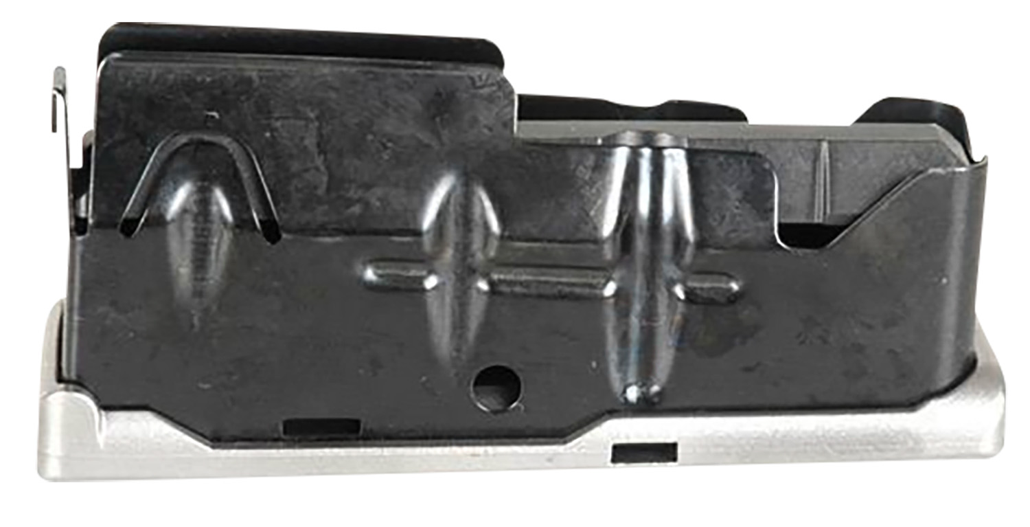 Savage Arms 55124 110 3rd 375 Ruger 300 Win Mag Fits Savage 110/114/116C Stainless Steel 3 Savage Arms 55124 110  3rd 375 Ruger 300 Win Mag Fits Savage 110/114/116C Stainless Steel