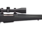 WINCHESTER XPR VORTEX COMBO 7MAG 26" # 1 535705212