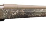 WINCHESTER XPR STRATA MB 270WIN 24" 2 5357732124ffd