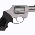 CHARTER ARMS CHARTER UNDERCOVER DAO 38SP 2" 1 5382164d1