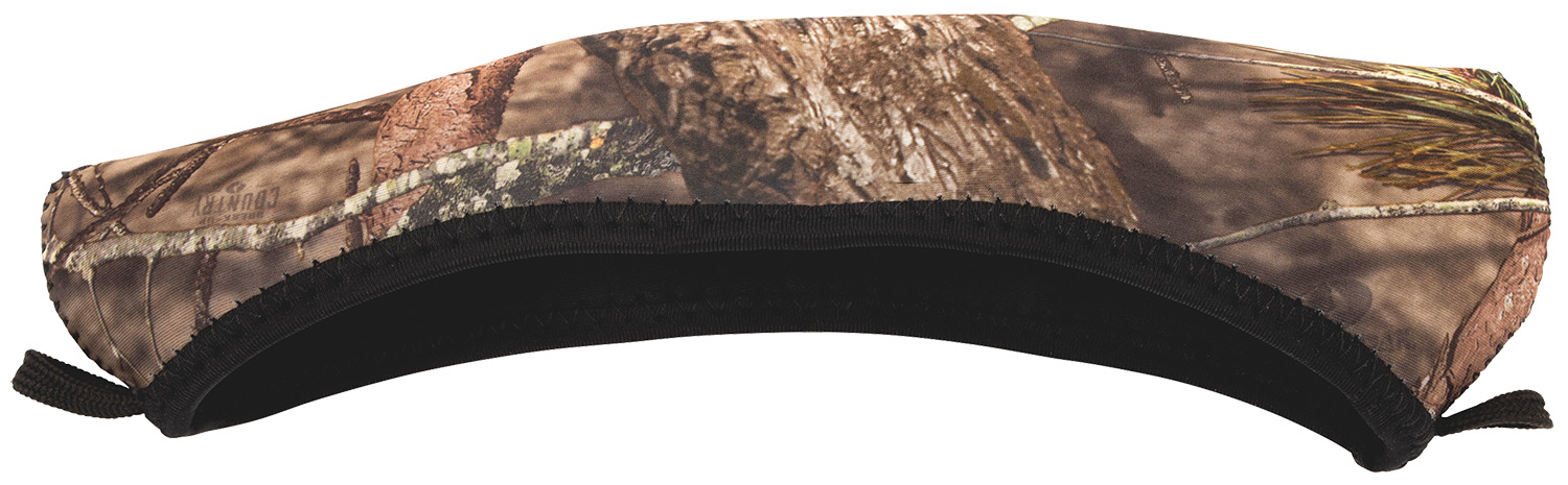 Allen 20172 Scope Cover Mossy Oak Break-Up Infinity Neoprene Neoprene 44mm Obj. Medium Slip On 3 Allen 20172 Scope Cover  Mossy Oak Break-Up Infinity Neoprene Neoprene 44mm Obj. Medium Slip On