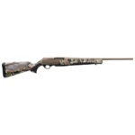BRWNING BAR MK3 SPD OVX FLT 243 RFL 1 558633 14130538