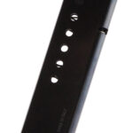 Sig Sauer MAG21098TGT P210 8rd 9mm Luger For Sig P210 Target/Legend Super Target Blued Steel 2 56016