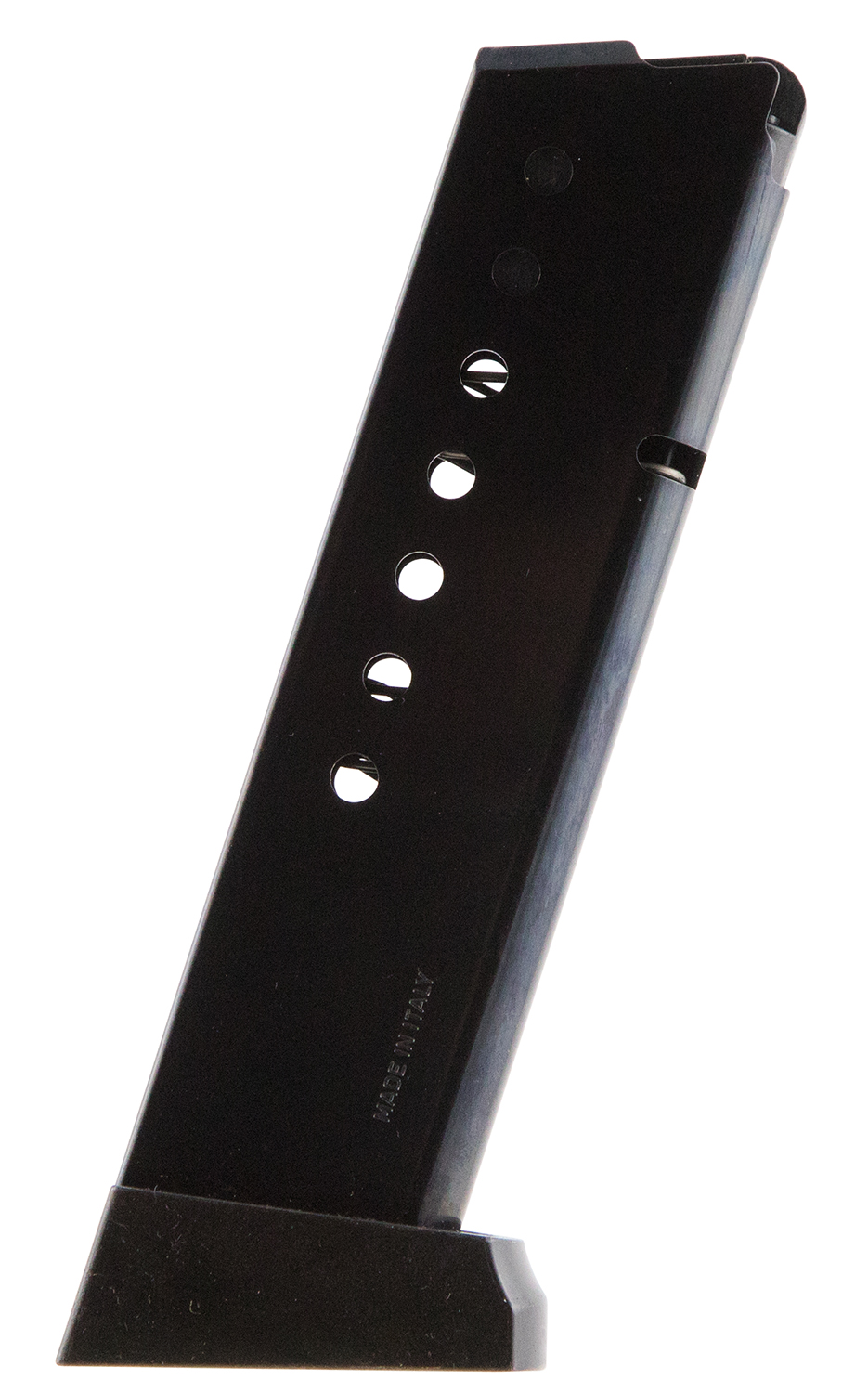 Sig Sauer MAG21098TGT P210 8rd 9mm Luger For Sig P210 Target/Legend Super Target Blued Steel 3 Sig Sauer MAG21098TGT P210  8rd 9mm Luger For Sig P210 Target/Legend Super Target Blued Steel