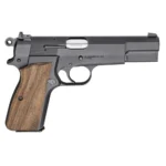 SPRINGFIELD ARMORY SA35 9MM PSTL BLK 1-15RD 1 562285 14164489