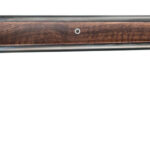 Chiappa Firearms 930001 1887 12 Gauge 5+1 2.75" 28" Blued Steel Barrel, Color Case Finished Steel Receiver, Hand Oil Walnut Stock & Forend, Includes 3 Choke Tubes 2 5678