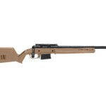 SAVAGE ARMS 110 MAGPUL HUNTER 6.5CR 18" # 1 5782587e3