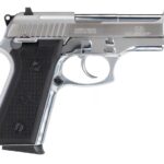 TAURUS 58 380ACP SS FS 15+1 1 58ss7d7e
