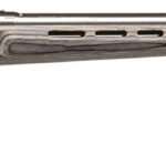 60970