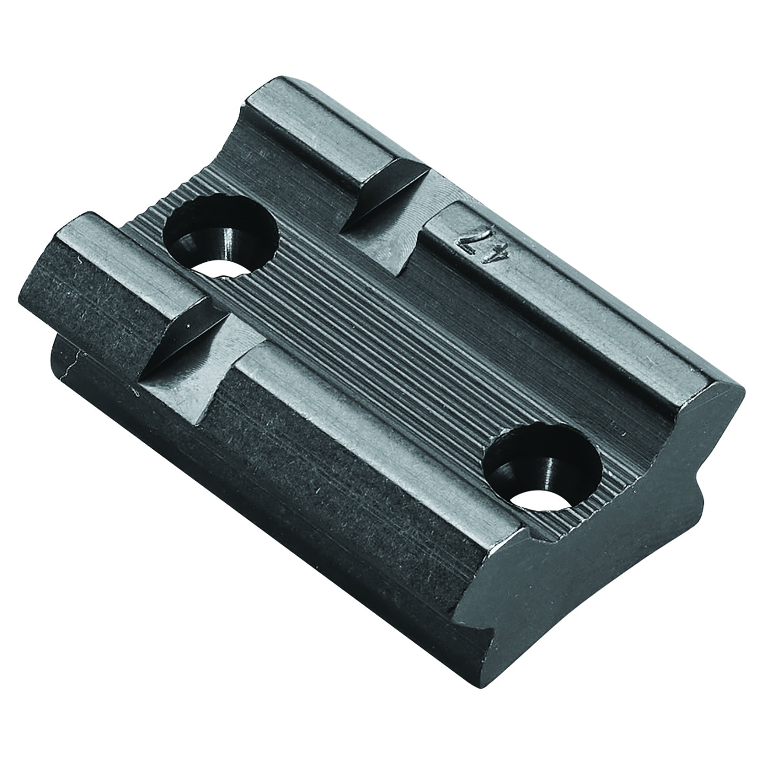 Weaver Mounts 48503 Top Mount Base 47M Matte Black Marlin MR7/Winchester 70/Browning A-Bolt Long Action 3 Weaver Mounts 48503 Top Mount Base 47M  Matte Black Marlin MR7/Winchester 70/Browning A-Bolt Long Action