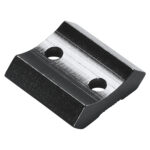 Weaver Mounts 48018 Top Mount Base 18 Black Marlin 88/89/98/Remington 12A/121/Stevens 416 1 63539