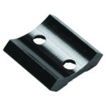 Weaver Mounts 48019 Top Mount Base 19 Black Winchester 1903 1 64663