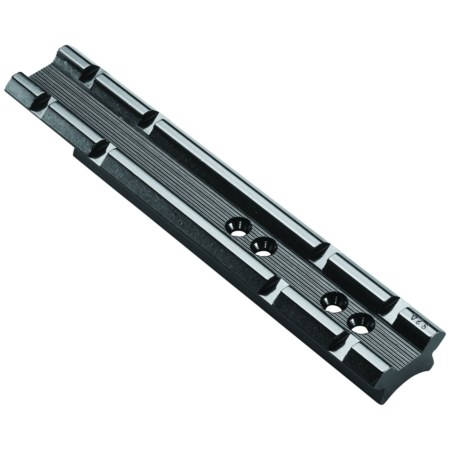 Weaver Mounts 48092 Top Mount Base 92A Black Thompson Center Contender G2 3 Weaver Mounts 48092 Top Mount Base 92A  Black Thompson Center Contender G2