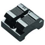Weaver Mounts 48095 Top Mount Base 95 Black Winchester 94 Angle Eject Big Bore 1 64690