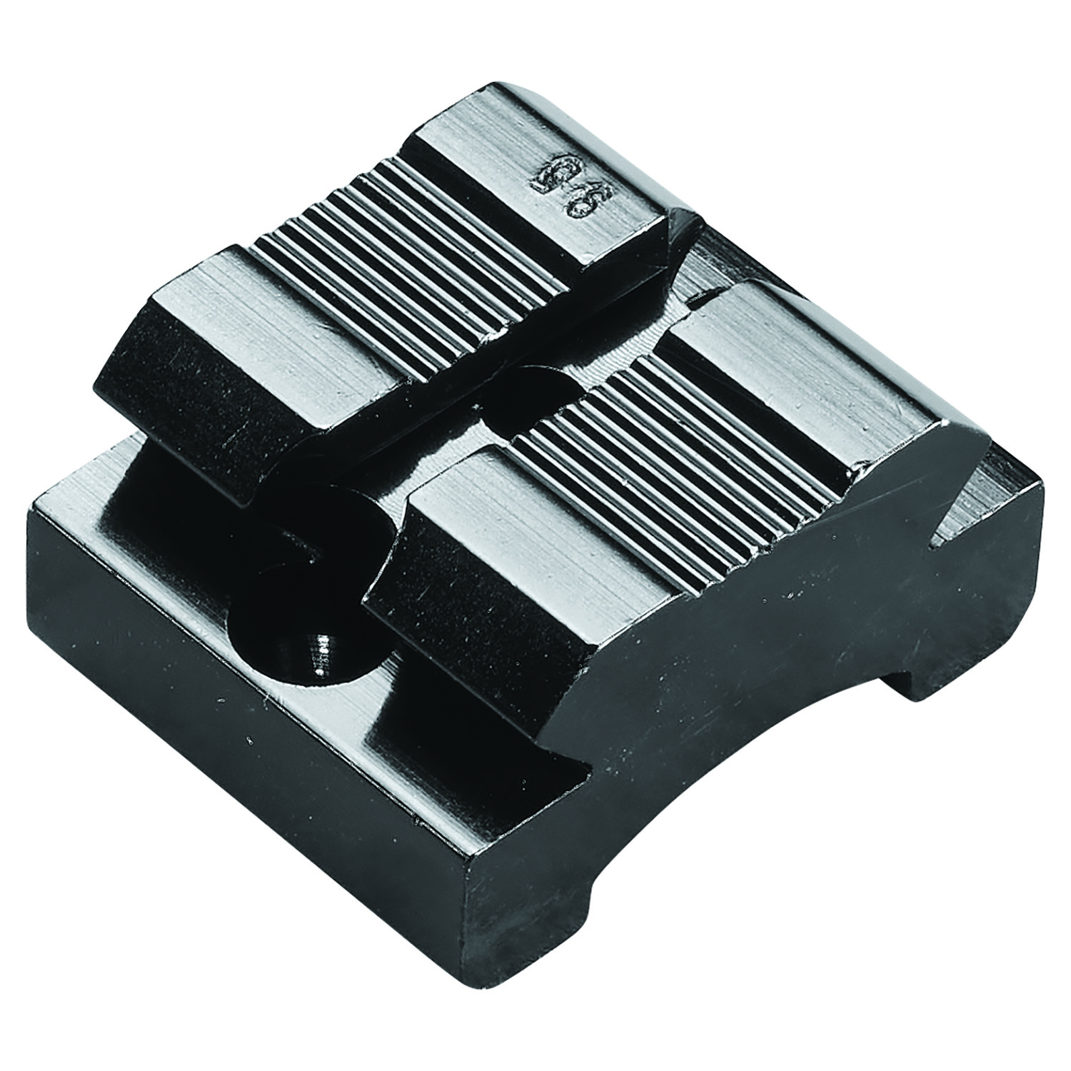 Weaver Mounts 48095 Top Mount Base 95 Black Winchester 94 Angle Eject Big Bore 3 Weaver Mounts 48095 Top Mount Base 95  Black Winchester 94 Angle Eject Big Bore