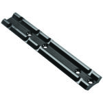 Weaver Mounts 48062 Top Mount Base 62 Black Remington 740/742/760 1 64711