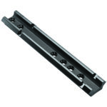 Weaver Mounts 48069 Top Mount Base 63B Black Marlin/Mossberg Western Field 1 64781