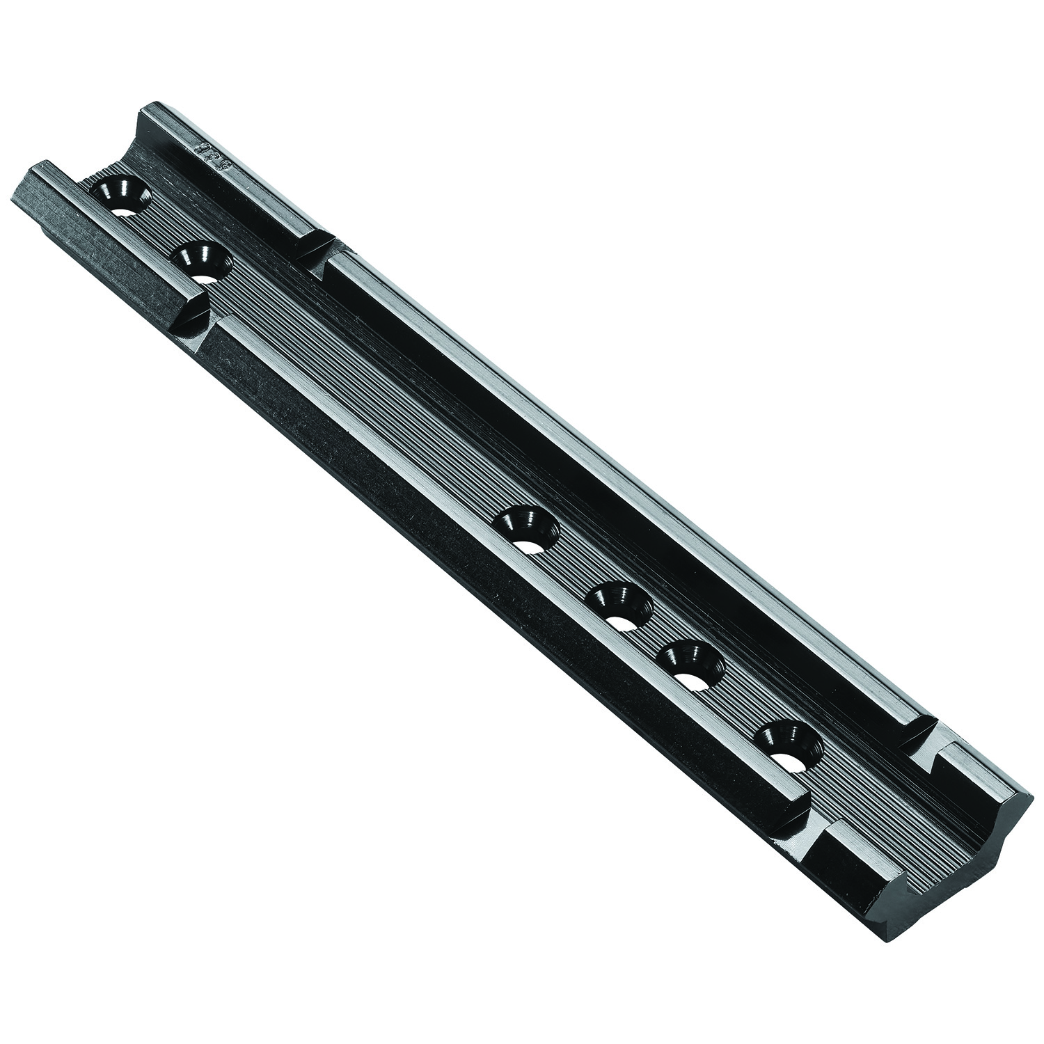 Weaver Mounts 48069 Top Mount Base 63B Black Marlin/Mossberg Western Field 3 Weaver Mounts 48069 Top Mount Base 63B  Black Marlin/Mossberg Western Field