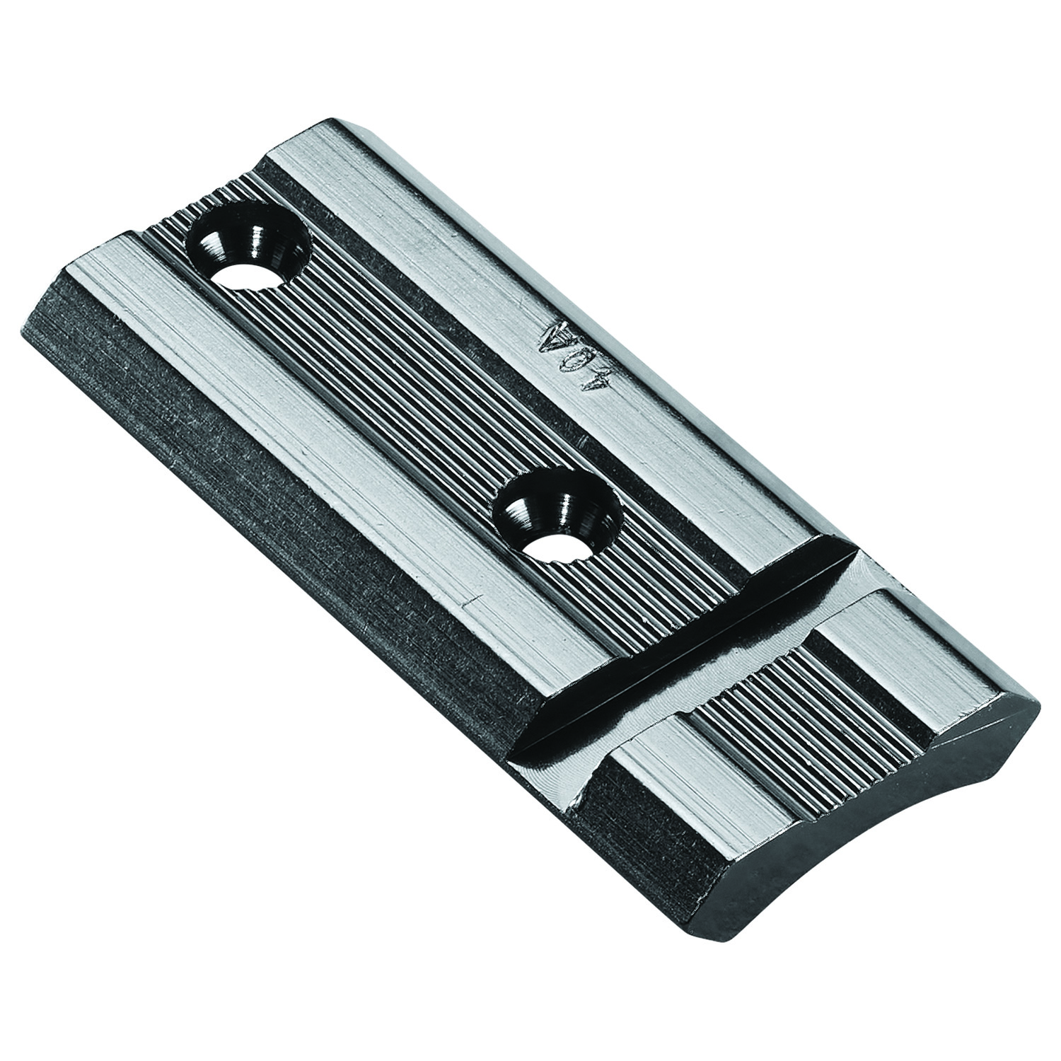 Weaver Mounts 48040 Top Mount Base 40A Black Remington 700/Ruger M77/Weatherby Mark V 3 Weaver Mounts 48040 Top Mount Base 40A  Black Remington 700/Ruger M77/Weatherby Mark V
