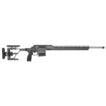 SIG CROSS PRS 308WIN 24"STS BBL, 10RD 1 662391 14162418