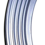 ProMag AKS30 Standard 30rd 7.62x39mm Fits Kalashnikov AK-47 Blued Steel 2 72719