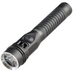 STREAMLIGHT STRION 2020 1,200LM BLK AC/DC 2 74431611e