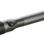STREAMLIGHT STINGER DS LED 800LM BLK AC/DC 2 75454f93e