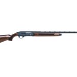 MOSSBERG SA-28 28/26 BL/WD 2.75" 5 SHOT 2 75792