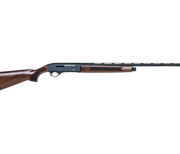 MOSSBERG SA-28 28/26 BL/WD 2.75" 5 SHOT