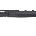 MOSSBERG SA410 FIELD 410/26 BL/SYN BEAD 2 75796021f 2