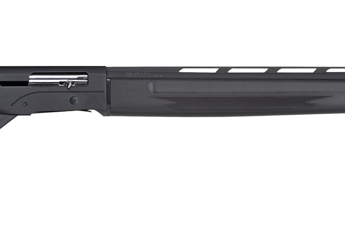 MOSSBERG SA410 FIELD 410/26 BL/SYN BEAD