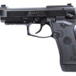 BERETTA 80X CHEETAH 380ACP BLK 15+1 TB 2 80xcheetahtueb74