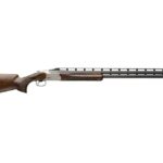 BROWNING CITORI 825 TRAP 12/30 3" 2 825trape209