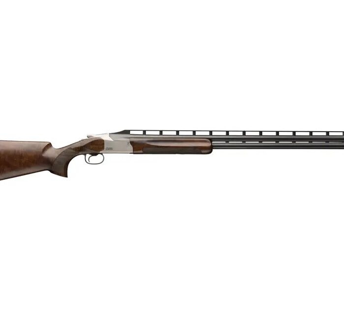 BROWNING CITORI 825 TRAP 12/30 3"