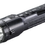 Streamlight 68752 Dualie 3 AA Flashlight Black 140/245 Lumens White LED 1 8582