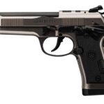 BERETTA 92X PERF DEF 9MM 15+1 MS AS OR 2 92xdefeeb4