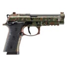 BERETTA 92XI FS 9MM FLECTARN 4.7" 10+1 2 92xiflecktarn3e29