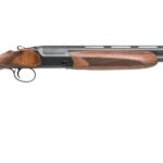 CHARLES DALY 214E SUPERIOR O/U 28/26 BL/WD 1 930351b690