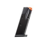 MOSSBERG MAGAZINE MC2C 9MM 10RD 2 954212886
