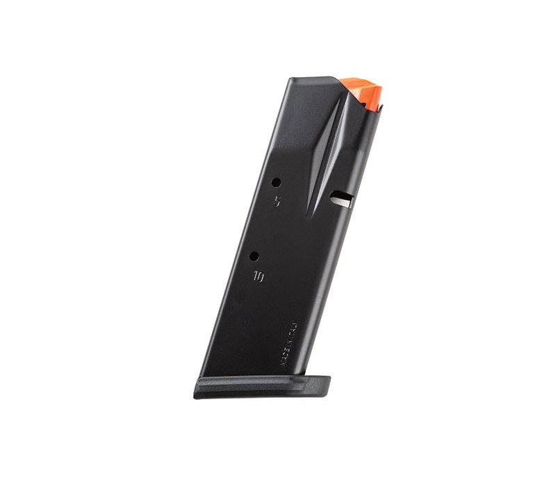 MOSSBERG MAGAZINE MC2C 9MM 10RD 3 MOSSBERG MAGAZINE MC2C 9MM 10RD