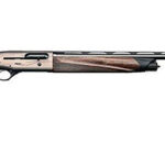BERETTA A400 ACTION 12/28 BL/WD 3" 2 A400ACTION