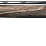 BERETTA A400 ACTION 12/28 KO LH 3" 2 A400ACTIONLH