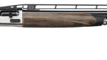 BERETTA A400 XCEL MULTITARGET 12/30 3" 1 A400ExcelMultitarget