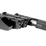 ADV ARMS CONV KIT AAC19-23G5MOD-CA 1 AAC19 23G5MOD CA 1
