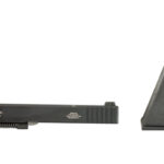 ADV ARMS CONV KIT FOR LE20-21 W/BAG 1 AACLE20 21 1
